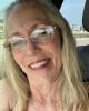 Stephanie is single in Abilene, TX USA