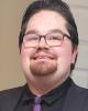 Josh is single in Garson, ON CAN
