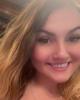 Sabrina is single in Fort Worth, TX USA