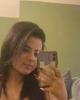Mayara Gomes is single in New Haven, CT USA