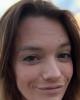Olivia is single in Caldwell, NJ USA