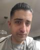 Edu is single in Plano, IL USA