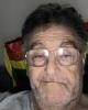 Ashot is single in Panorama City, CA USA