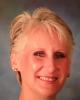 Terri is single in DeSoto, TX USA