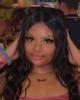 Deanna is single in Revere, MA USA