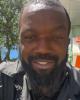 Dwayne is single in Mesquite, TX USA