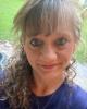 Becca is single in New Iberia, LA USA