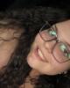 Jessica is single in Montreal, QC CAN