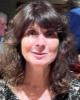 Hope is single in Plantation, FL USA