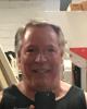 John is single in West Bridgewater, MA USA