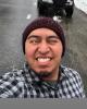 Josue is single in Shafter, CA USA