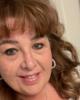 Kim is single in Ridgecrest, CA USA
