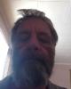 Ron is single in Sodus, NY USA