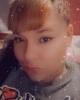 Momo is single in Oklahoma City, OK USA