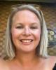 Amber is single in Chicago, IL USA
