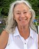 Marilyn is single in Angus, ON CAN