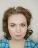 Amanda is single in Mankato, MN USA