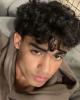 Trevor is single in Hackensack, NJ USA