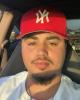Xavier is single in North Port, FL USA