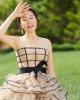 Sophie is single in Holmdel, NJ USA