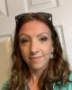 Jasmine is single in Chicago, IL USA