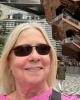 Diane is single in Oyster Bay, NY USA