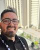 Allan is single in Kapolei, HI USA