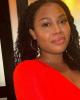Amelia is single in Show Low, AZ USA