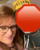 Stacey is single in Livonia, MI USA