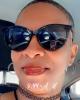 Rosie is single in Denton, TX USA