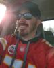 Tyler is single in Salina, KS USA