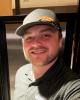 Kyle is single in Corpus Christi, TX USA