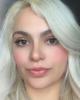 Griselda is single in Santa Clara, CA USA