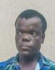 Emmanuel is single in Hinesville, GA USA