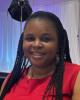 Adeola is single in Claremont, ON CAN