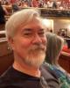 John is single in Milpitas, CA USA