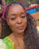 Torri is single in Chicago, IL USA