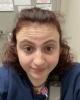 Sadie is single in Athens, AL USA