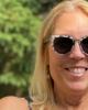 Debi is single in Stow, OH USA