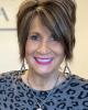 Janisa is single in Dodge City, KS USA