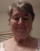 Janie is single in Olivehurst, CA USA