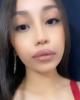 Rita is single in East York, ON CAN