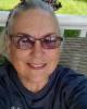 Lynn is single in Elberton, GA USA