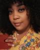 Essence is single in Killeen, TX USA