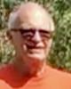 Ed is single in Bethpage, NY USA