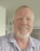 Tom is single in North Fort Myers, FL USA