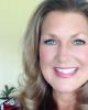 Tinra is single in Blue Springs, MO USA