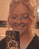 Emma is single in Outlook, SK CAN