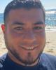 Eduardo is single in Bloomington, CA USA