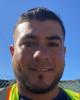 Eduardo is single in Bloomington, CA USA
